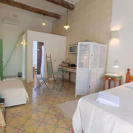 Serene Respite Close To Rabat Pensionat 3*
